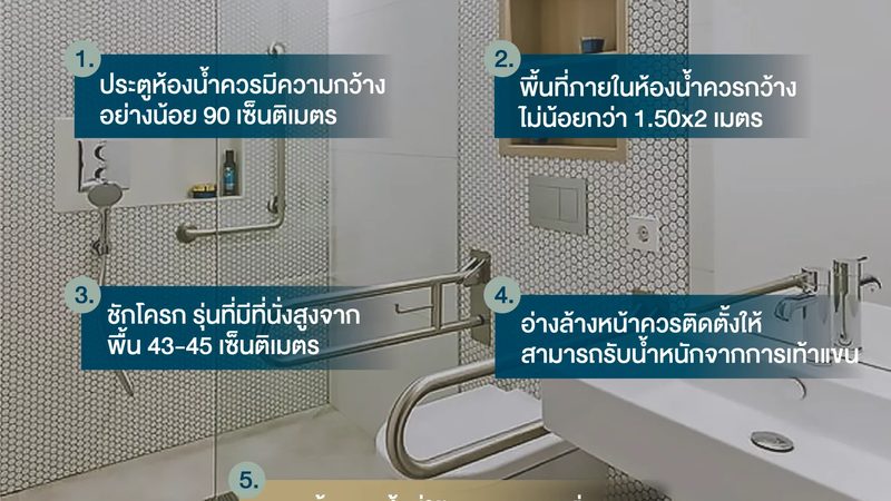 家用光伏板安装施工流程详解