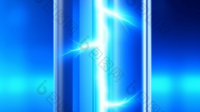 北京储能系统并网标准：解读与合规要点**