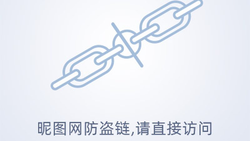 光伏组件功率衰减：揭秘十大品牌背后的技术差异
