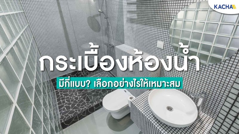 风力发电消声器：揭秘其作用与选购要点**