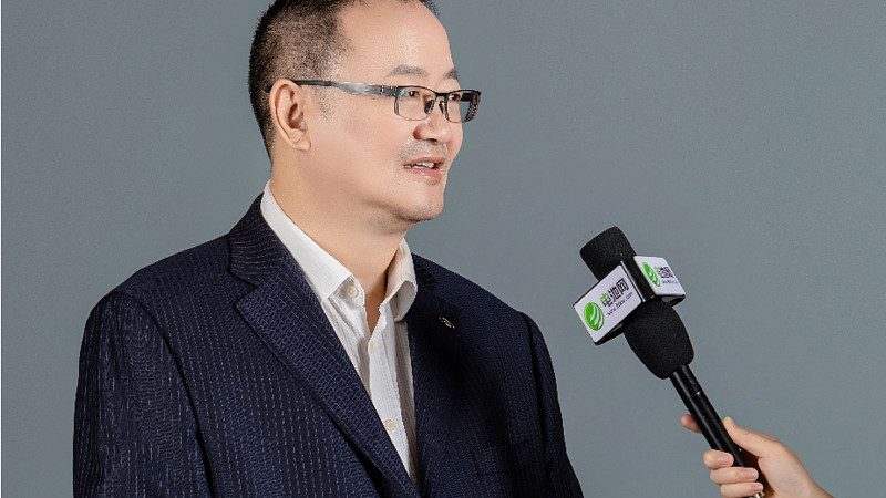 户用分布式光伏发电系统：参数解析与选型要点**