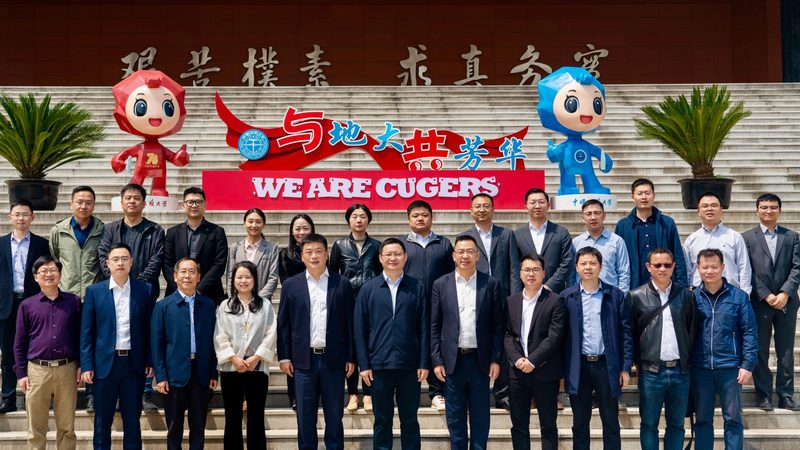 光伏组件转换效率参数排名：揭秘高效光伏的奥秘