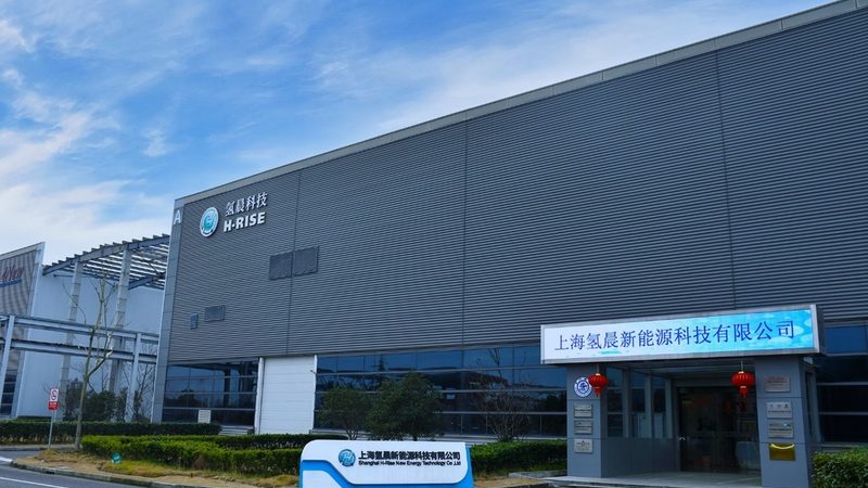 商场屋顶光伏电站：与普通光伏电站的五大区别**