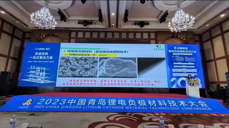 分布式光伏组件市场主流规格解析