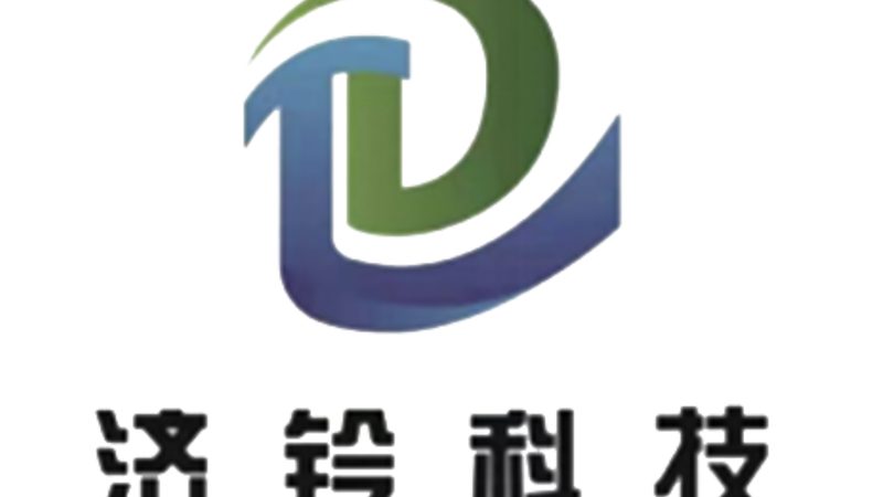 商场屋顶光伏电站补贴政策解析：如何精准把握机遇**