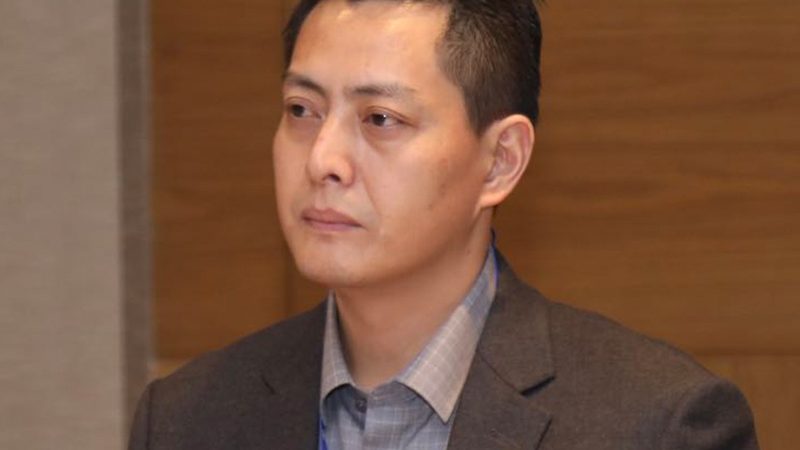 户用分布式光伏项目开发，流程揭秘**