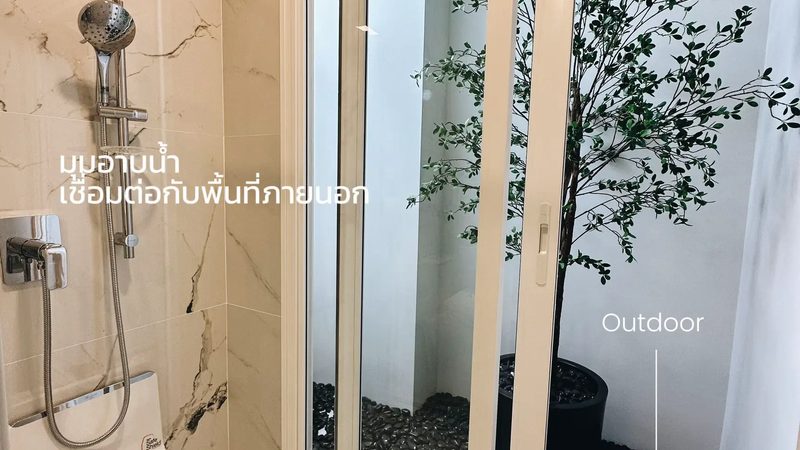 电动汽车充电桩：安装加盟代理的五大关键考量**