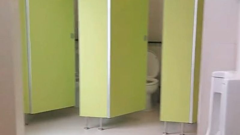 光伏支架安装厂家视频教程：关键步骤与注意事项