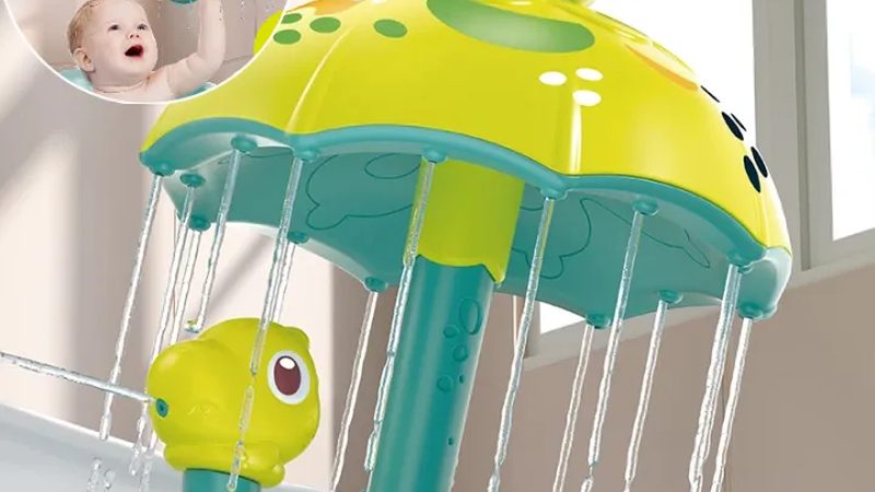 小型新能源厂家直销：揭秘价格背后的秘密