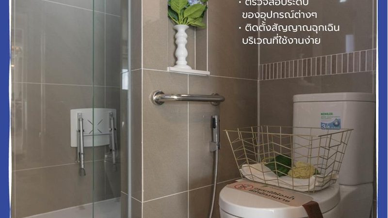 家用储能系统每瓦价格：揭秘影响因素与选购要点**