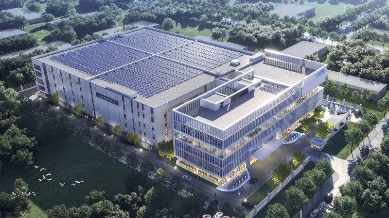 光伏组件代理加盟：揭秘加盟厂家的关键考量