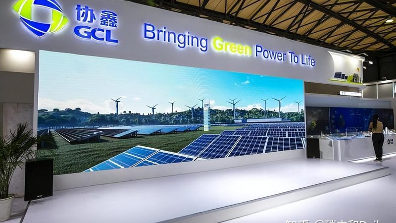 太阳能取暖系统安装，这些注意事项你了解吗？**