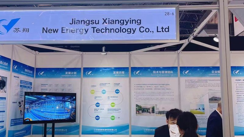 光伏板回收：材质分类与关键参数解析