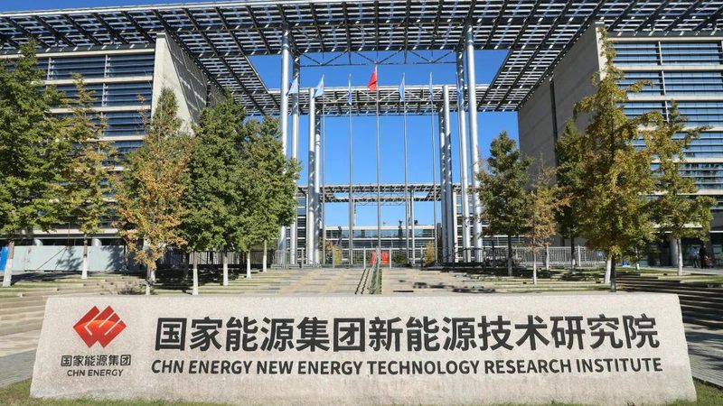 磷酸铁锂电池低温定制方案：破解极寒环境下的储能难题