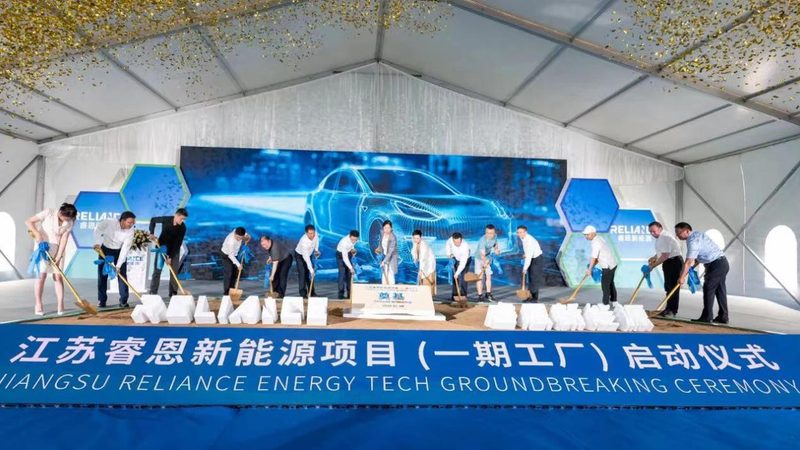 工商业光伏防雷接地方案：安全基石，稳定保障