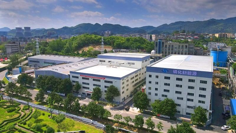 工商业光伏项目报价清单：揭秘开发关键要素**