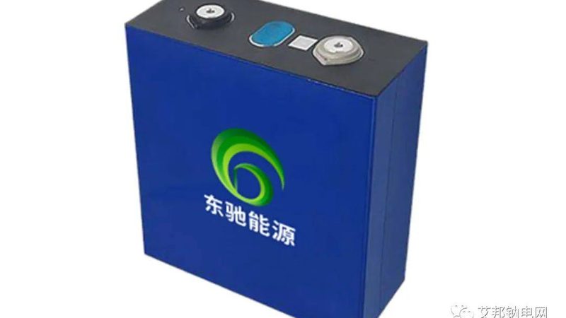 光伏支架设计流程与关键步骤解析