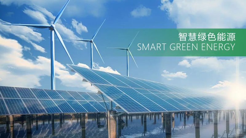 磷酸铁锂电池规格参数对照表解读：关键指标与选型逻辑