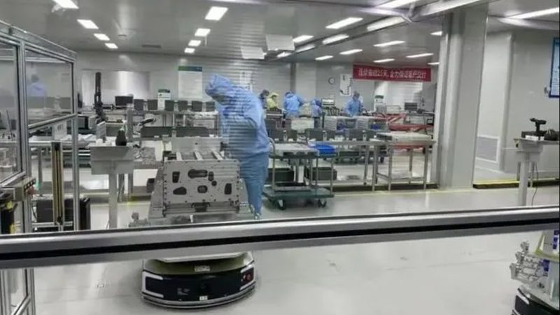 工商业储能项目，如何选择安装公司？**