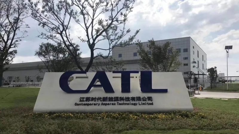 多晶硅太阳能板价格解析：揭秘每瓦背后的价值**