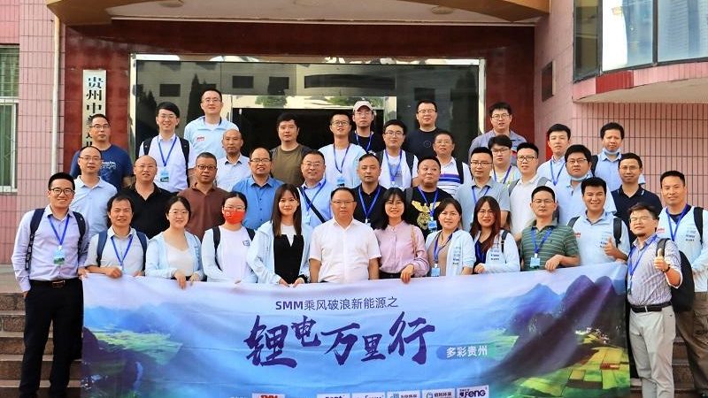 光伏电站运营合同注意事项：规避风险，确保稳定收益