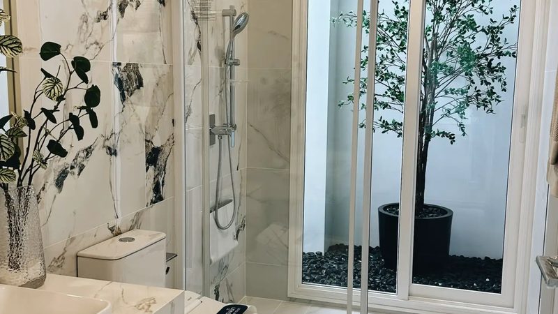 充电桩选购，如何避免陷入误区？**