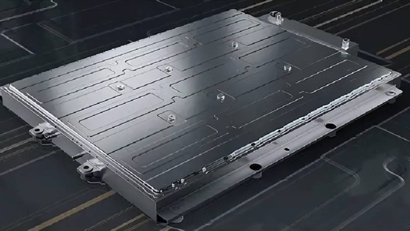 磷酸铁锂电池哪个牌子性价比高